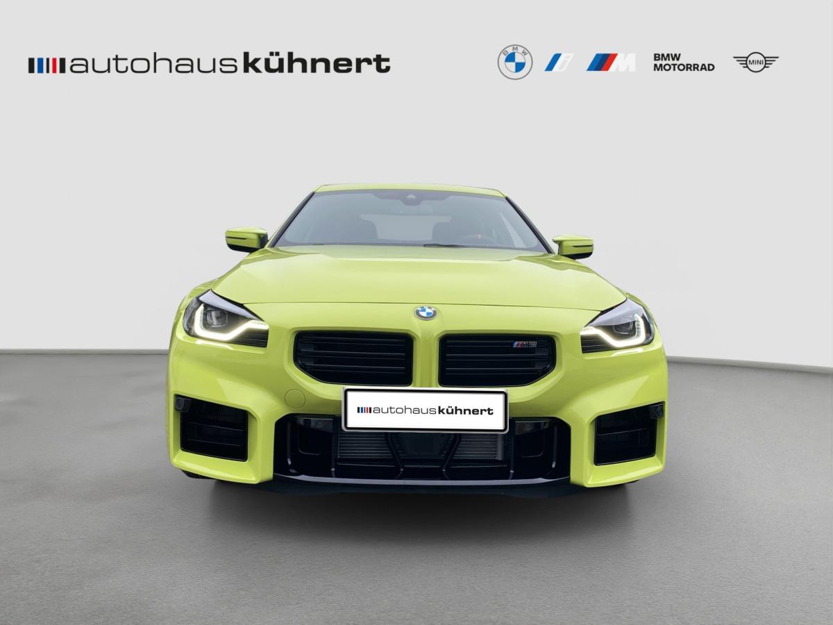 Originalaufnahme des Fahrzeugs