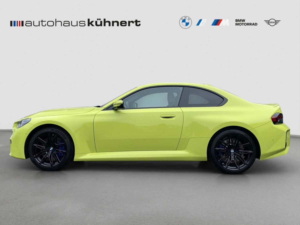 Originalaufnahme des Fahrzeugs