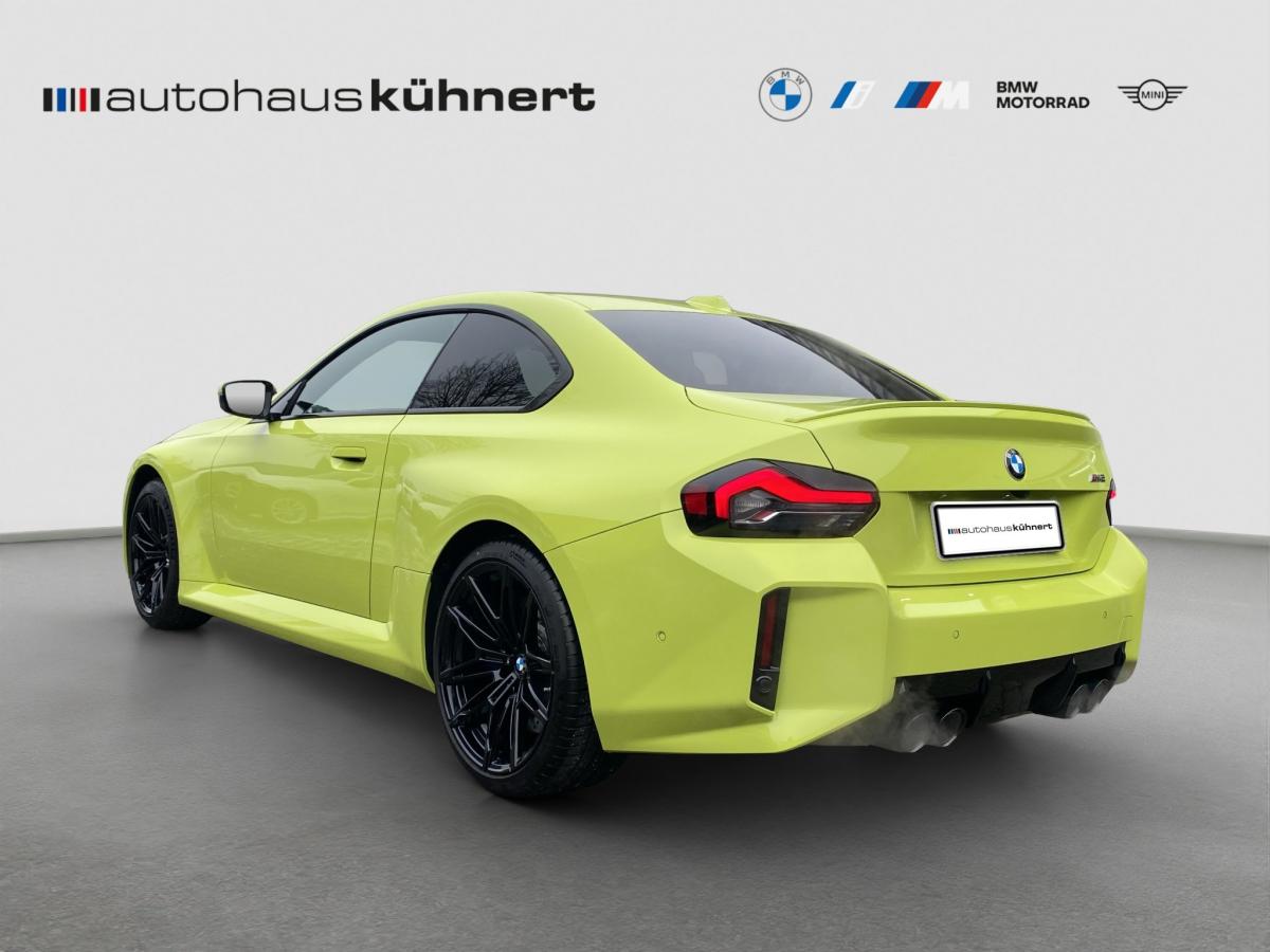 Originalaufnahme des Fahrzeugs