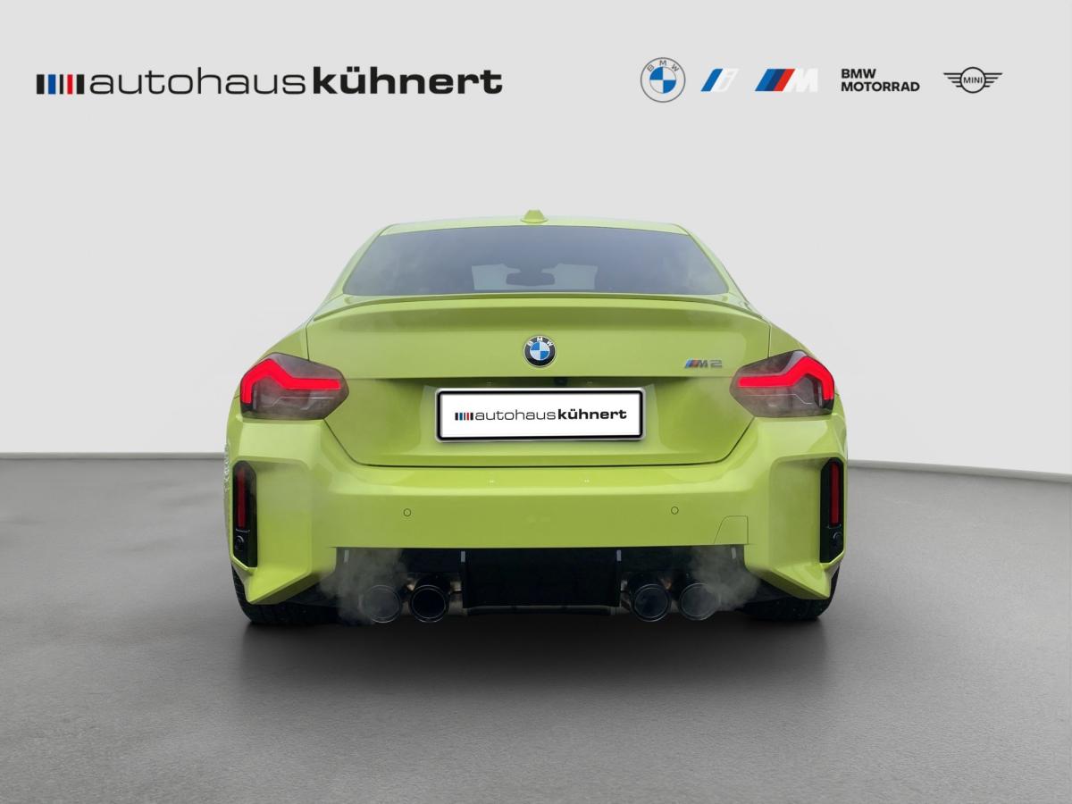 Originalaufnahme des Fahrzeugs