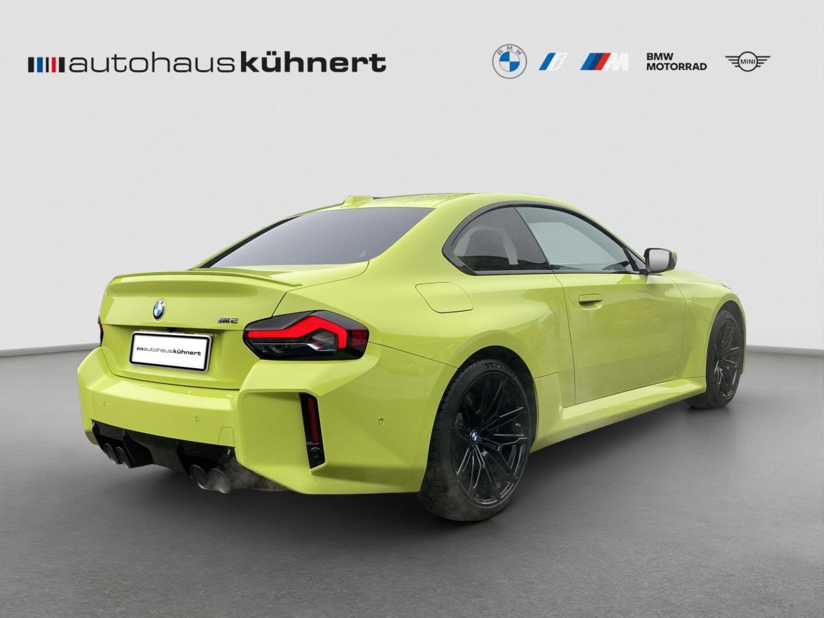 Originalaufnahme des Fahrzeugs