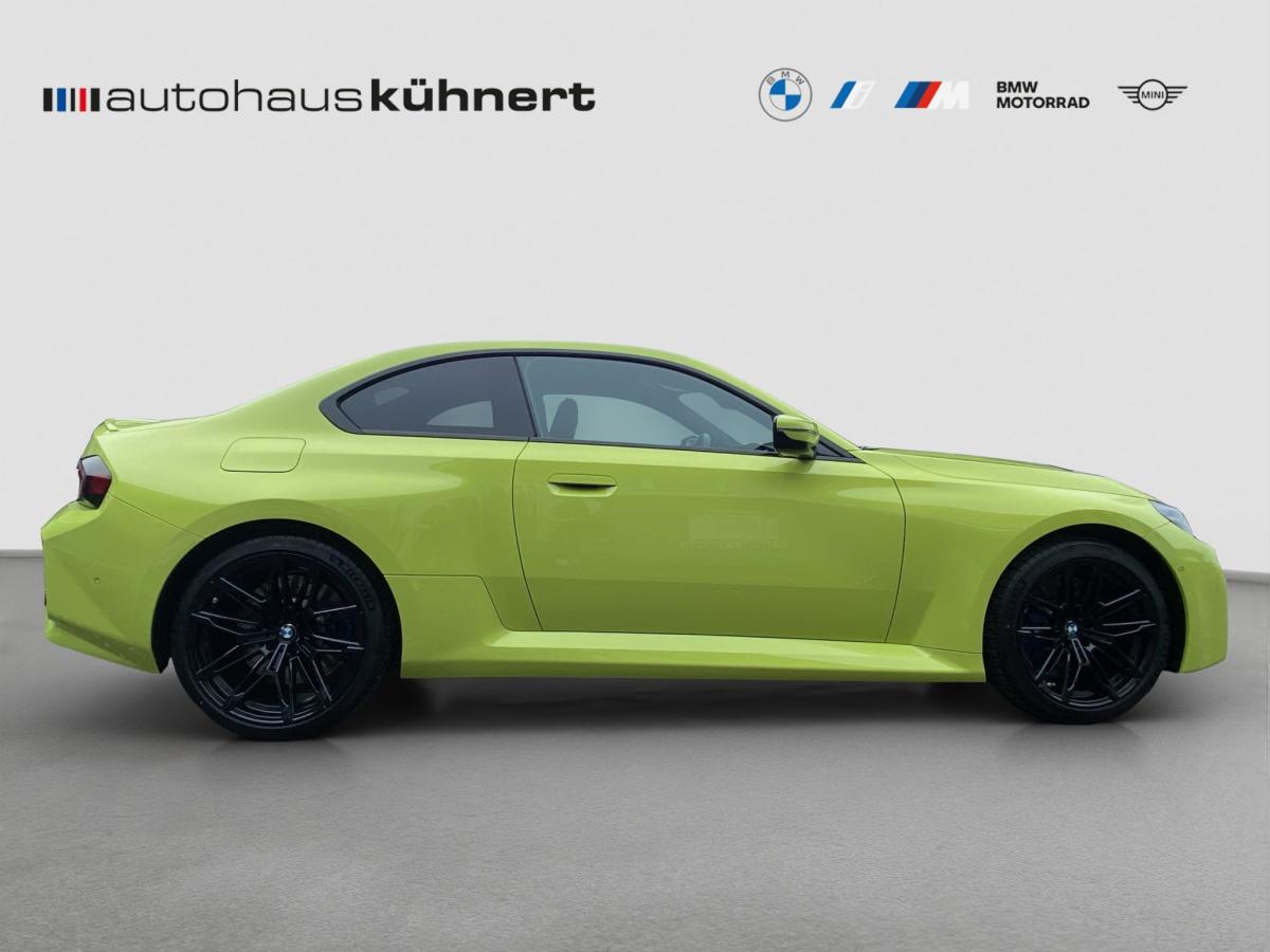 Originalaufnahme des Fahrzeugs
