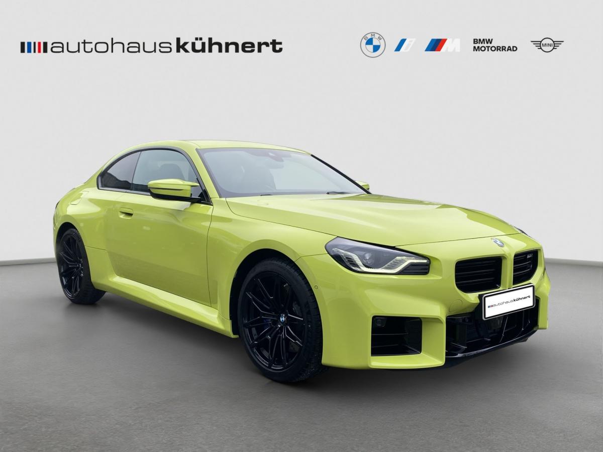 Originalaufnahme des Fahrzeugs