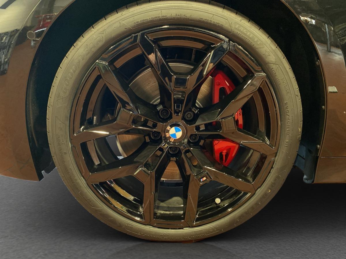 Originalaufnahme des Fahrzeugs Originalaufnahme des Fahrzeugs