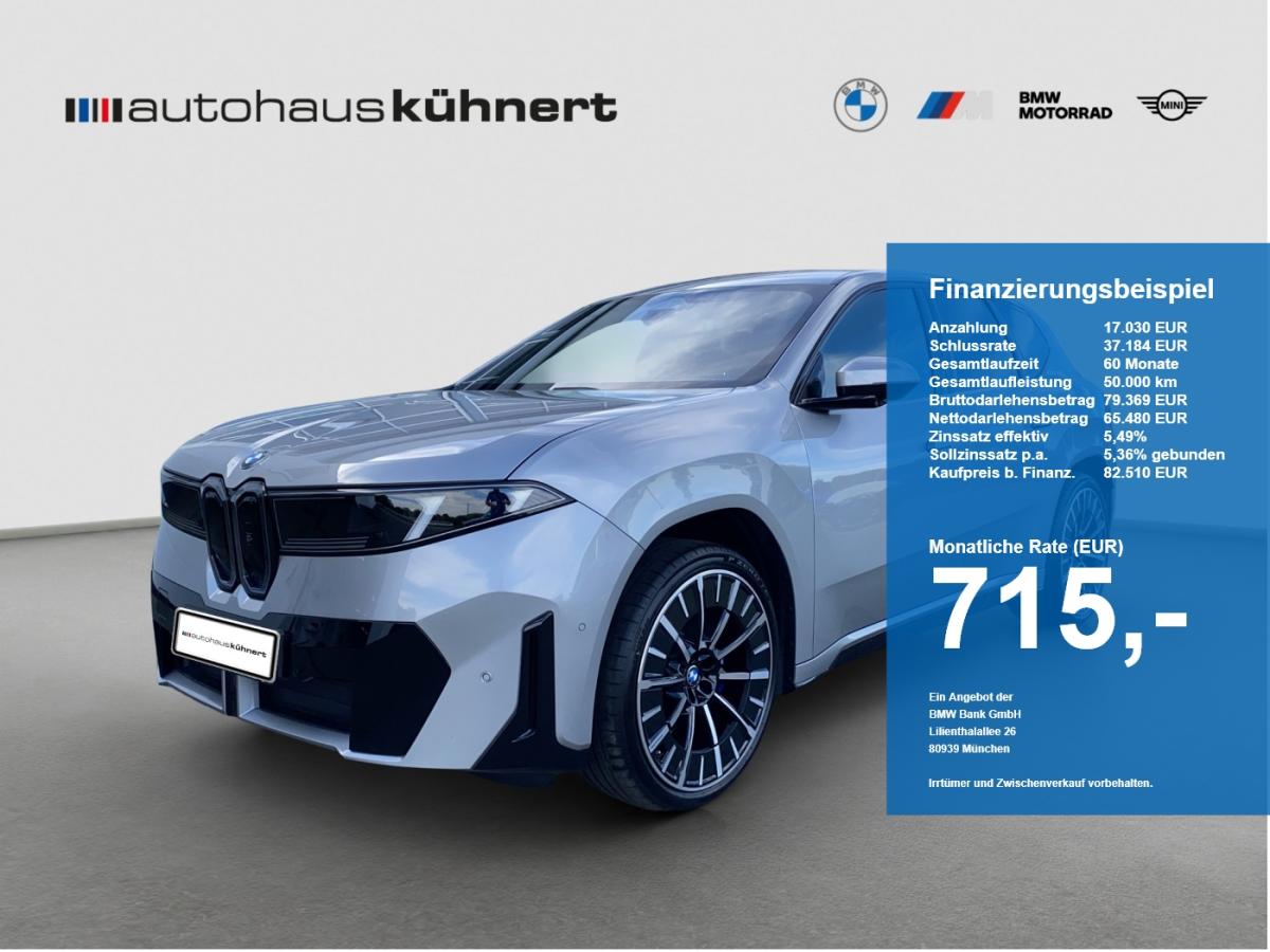 Originalaufnahme des Fahrzeugs