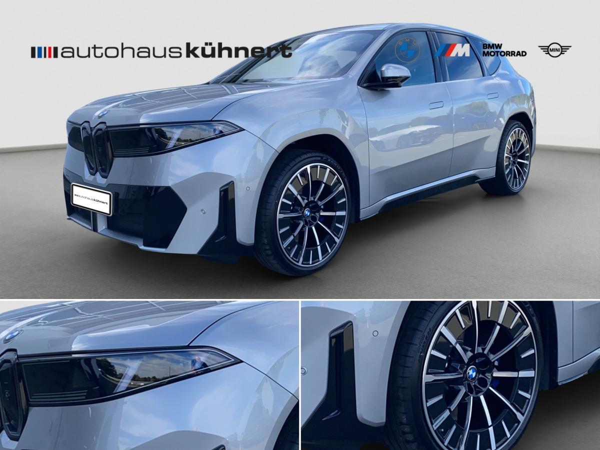 Originalaufnahme des Fahrzeugs
