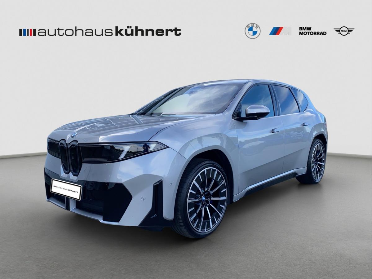 Originalaufnahme des Fahrzeugs
