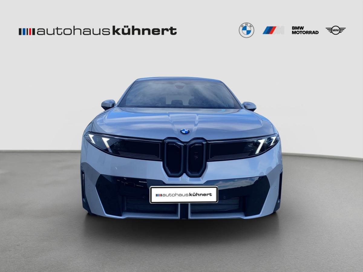 Originalaufnahme des Fahrzeugs