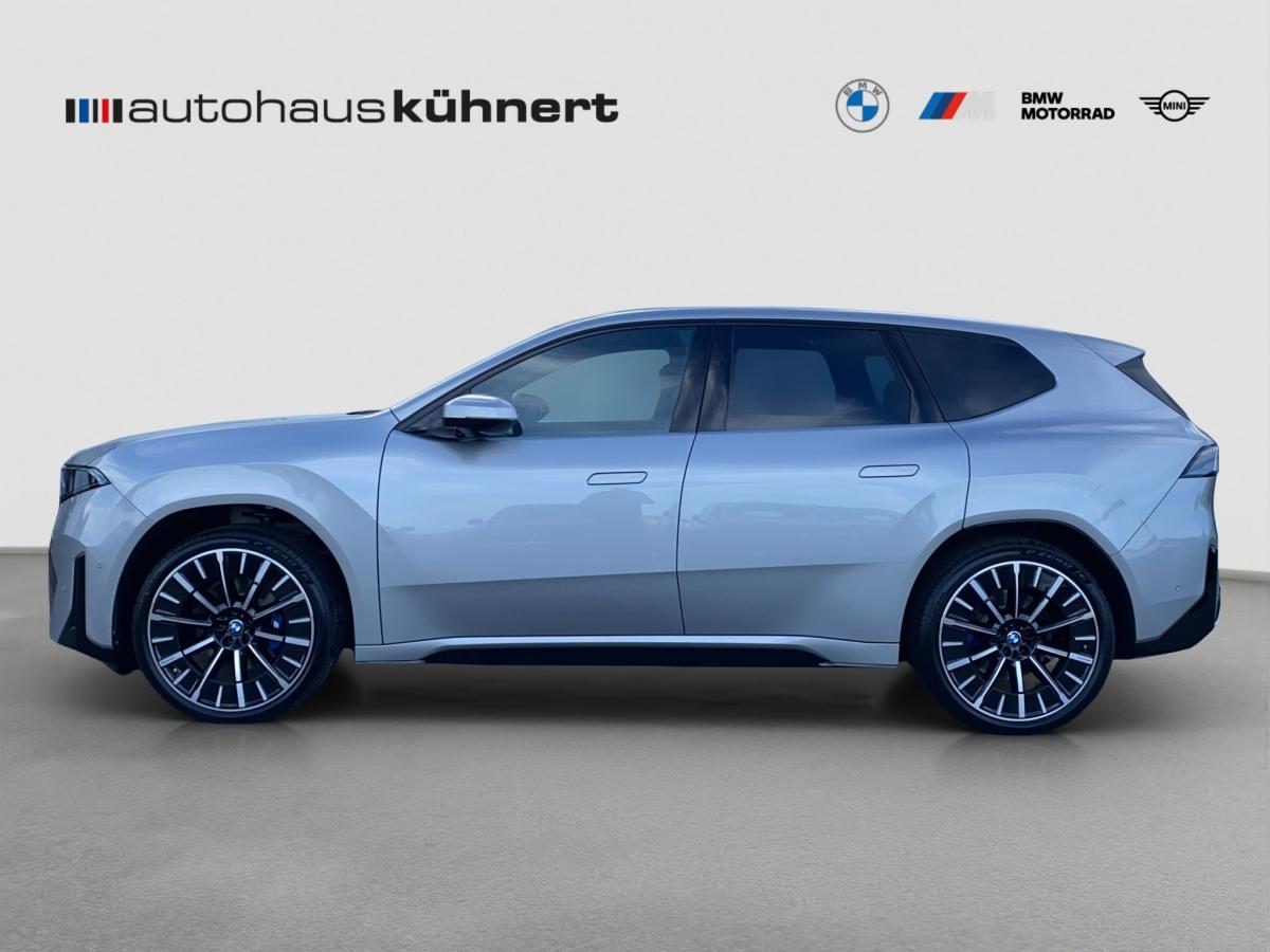 Originalaufnahme des Fahrzeugs