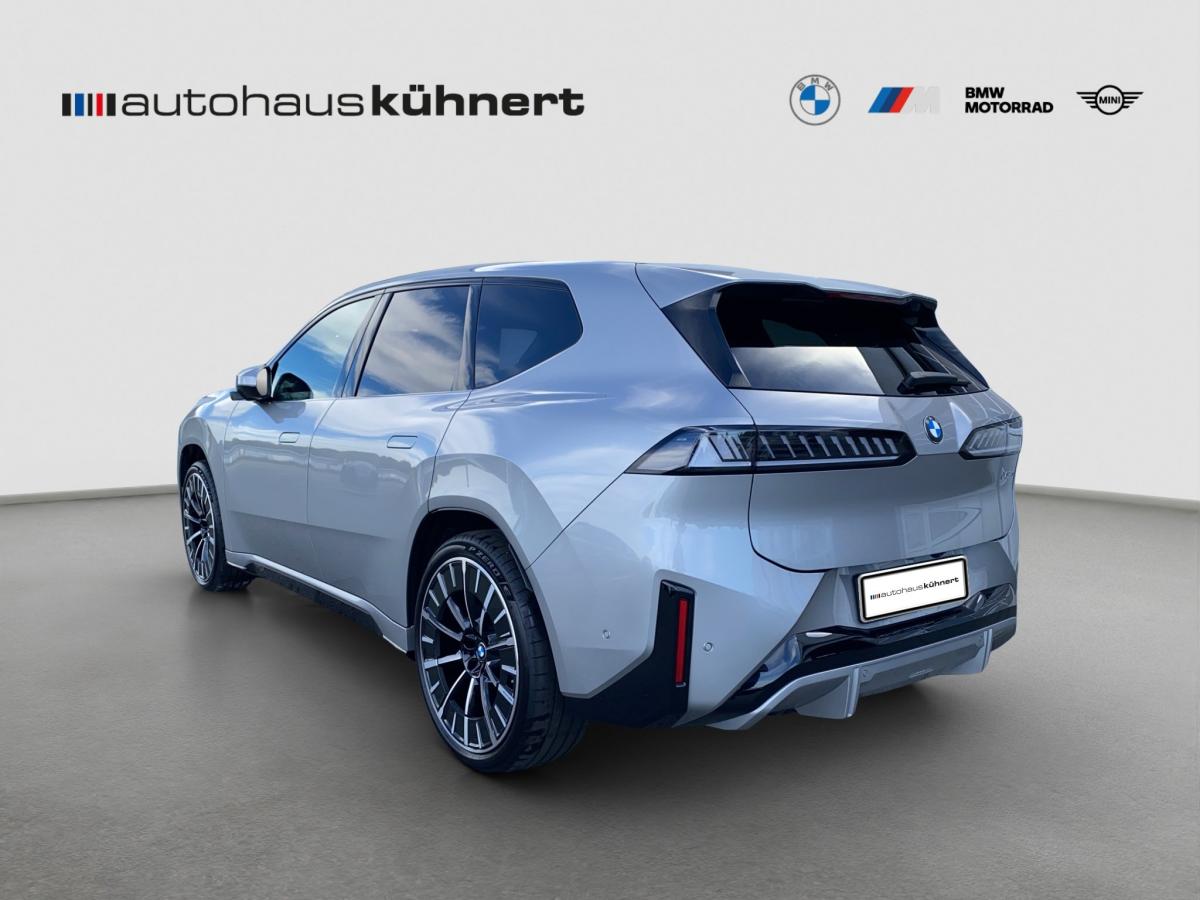 Originalaufnahme des Fahrzeugs