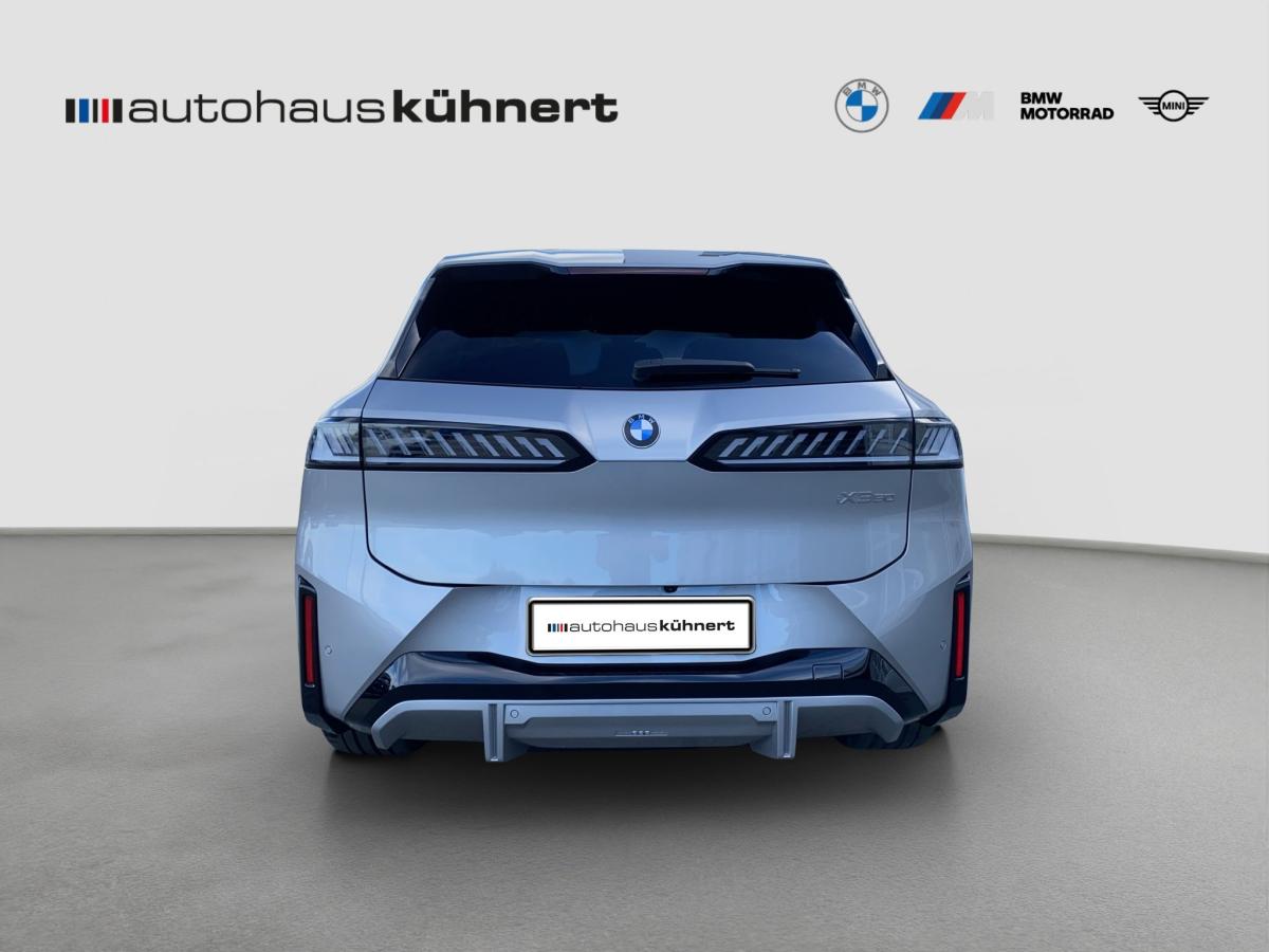 Originalaufnahme des Fahrzeugs