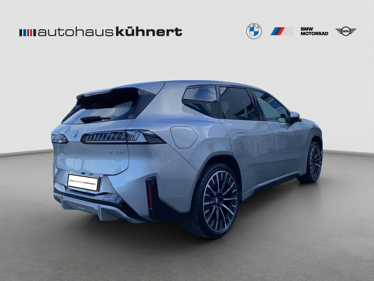 Originalaufnahme des Fahrzeugs