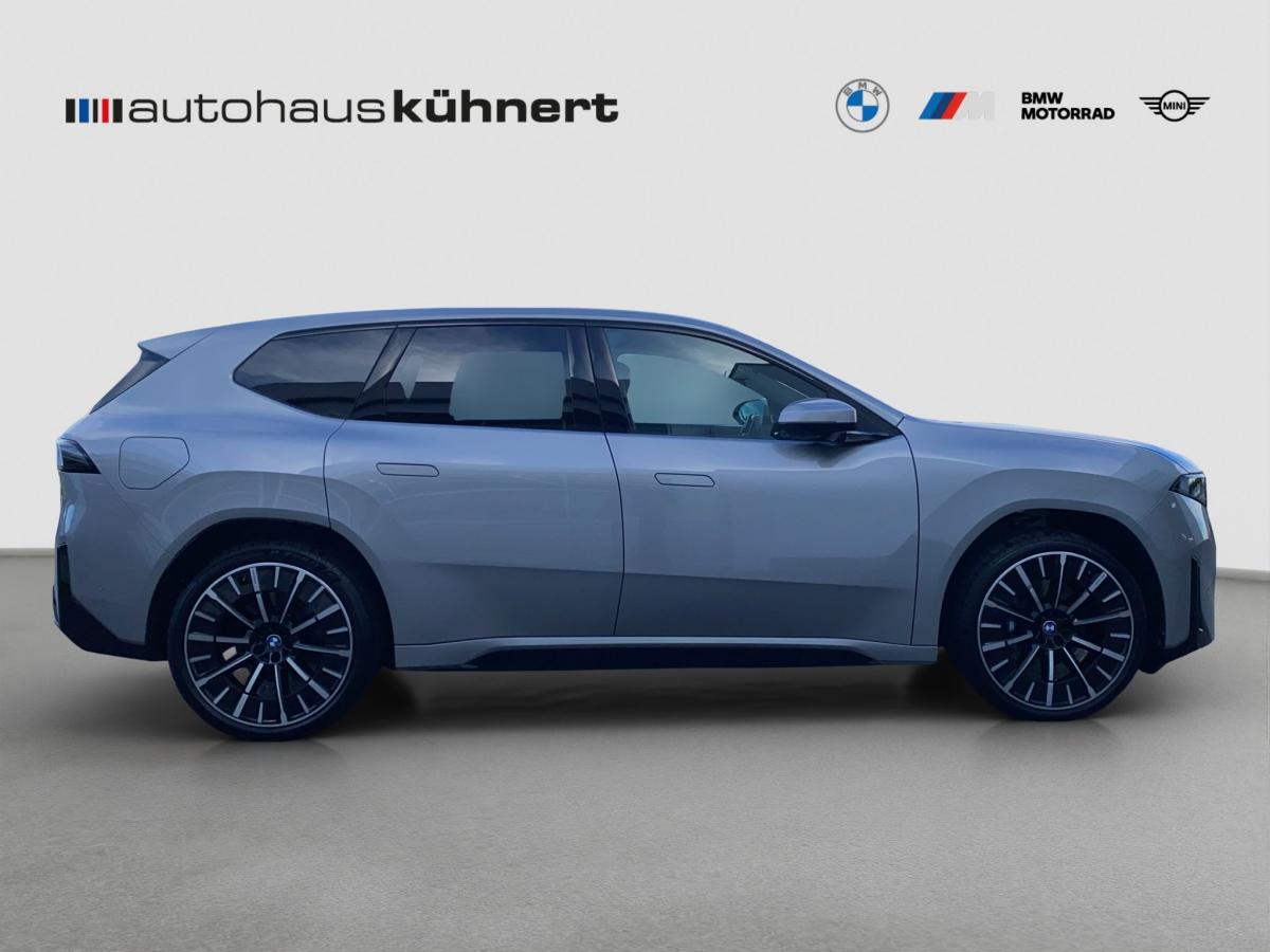 Originalaufnahme des Fahrzeugs