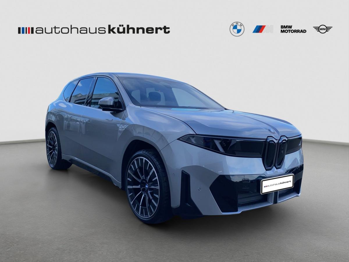 Originalaufnahme des Fahrzeugs