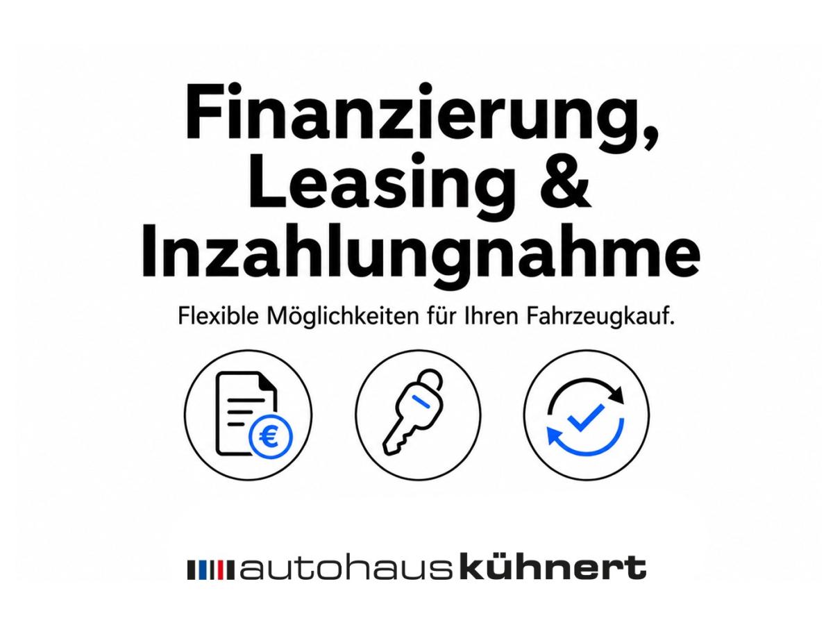 Originalaufnahme des Fahrzeugs