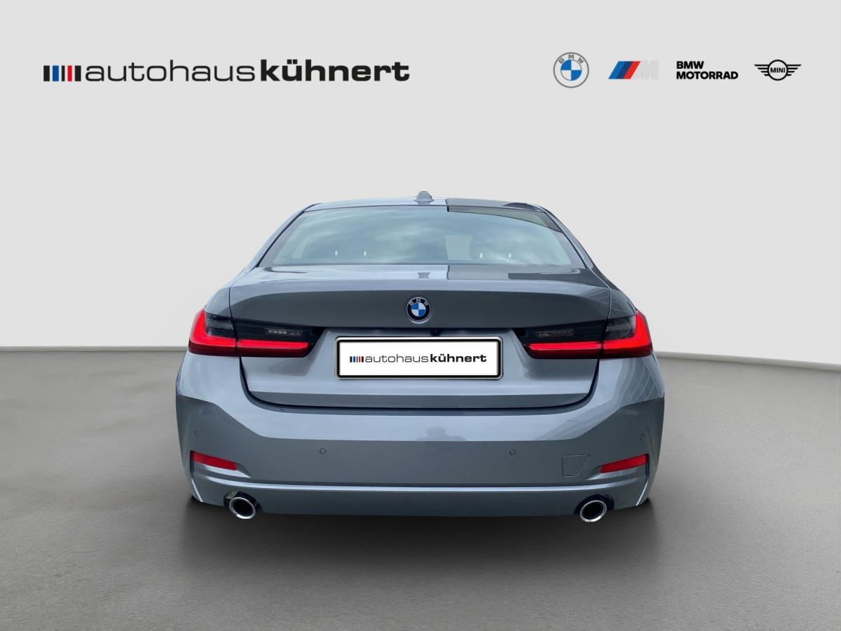 Originalaufnahme des Fahrzeugs