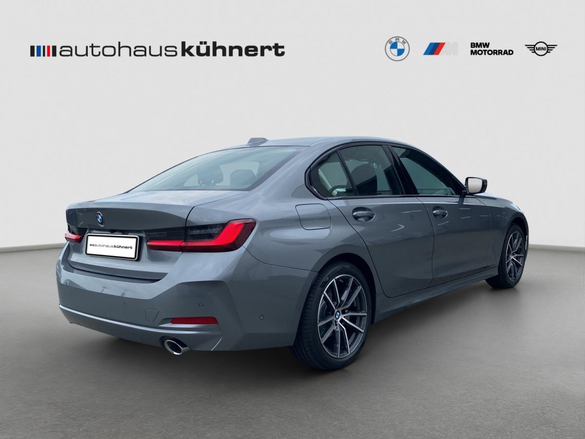 Originalaufnahme des Fahrzeugs