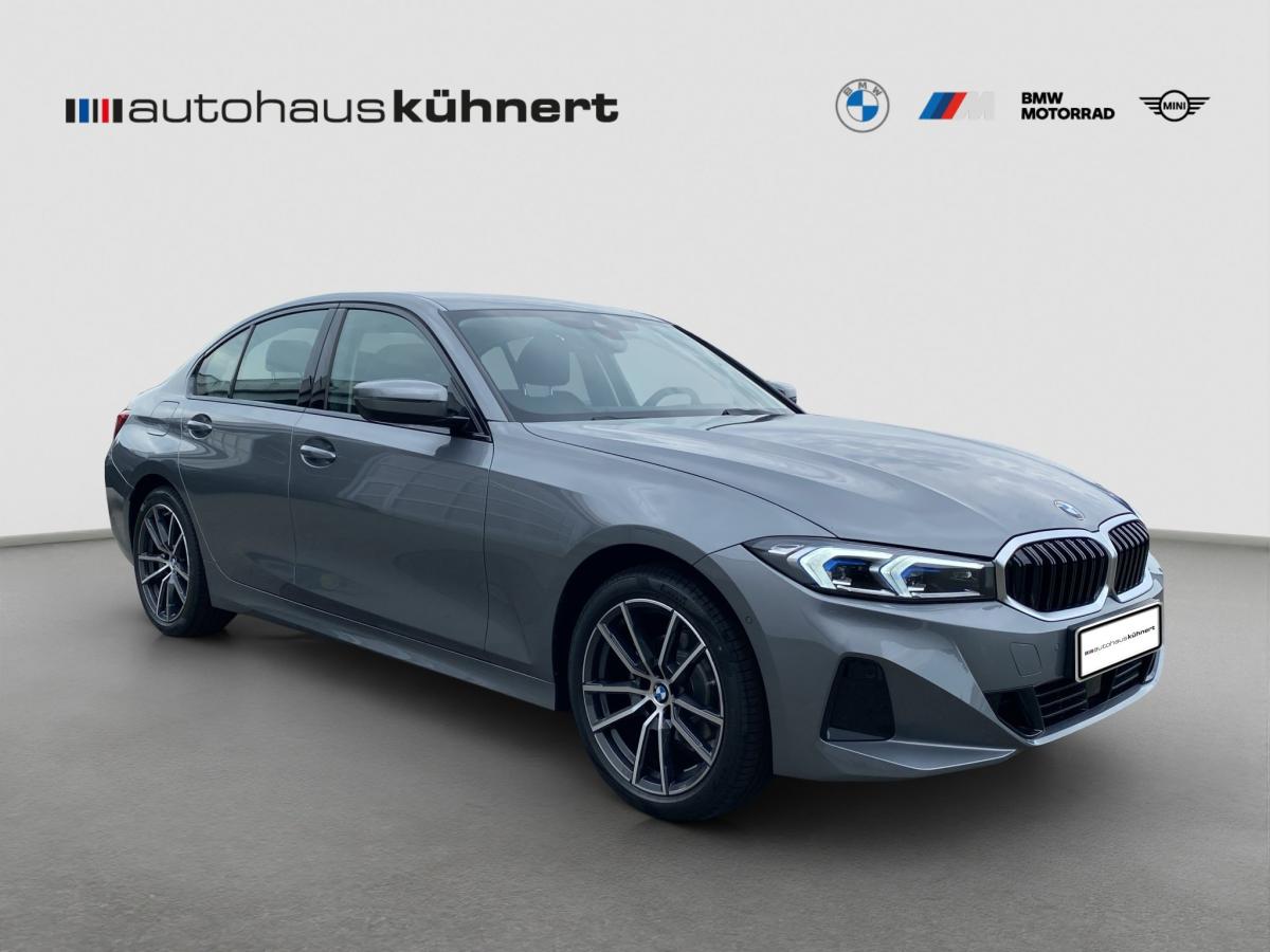 Originalaufnahme des Fahrzeugs