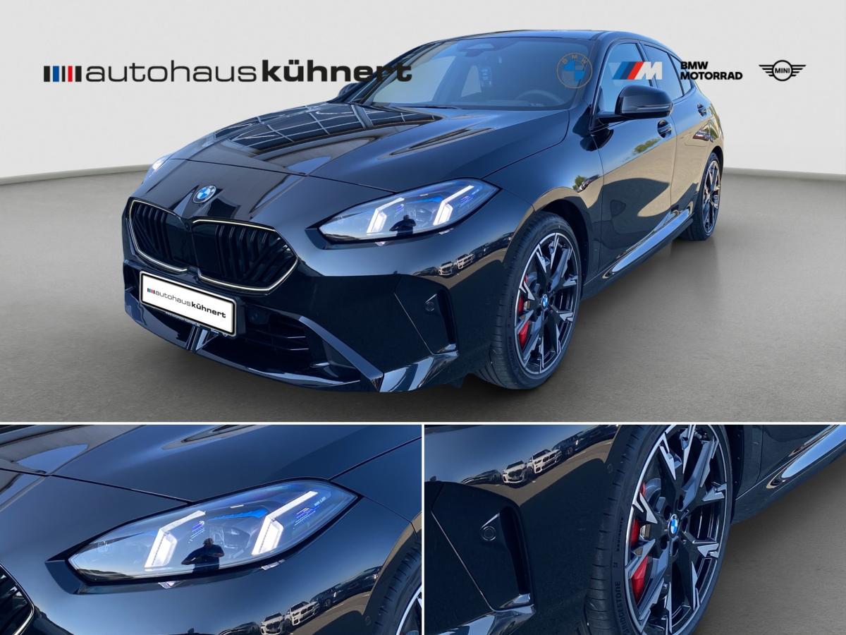Originalaufnahme des Fahrzeugs