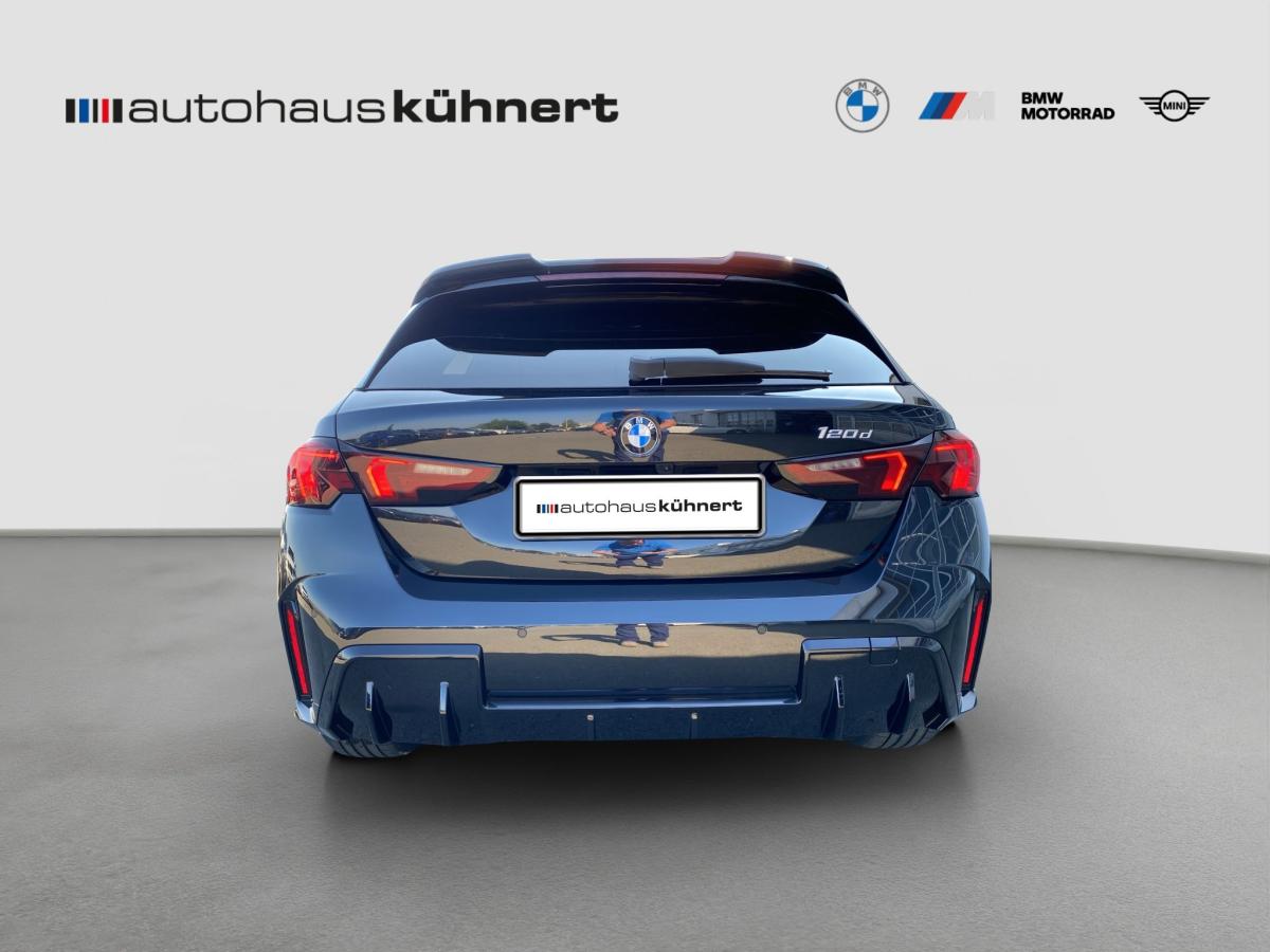 Originalaufnahme des Fahrzeugs
