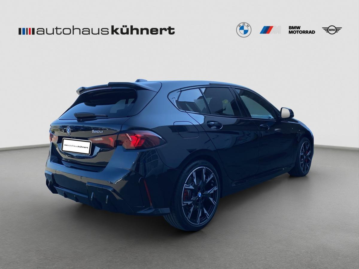 Originalaufnahme des Fahrzeugs