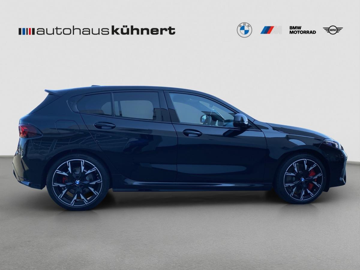 Originalaufnahme des Fahrzeugs