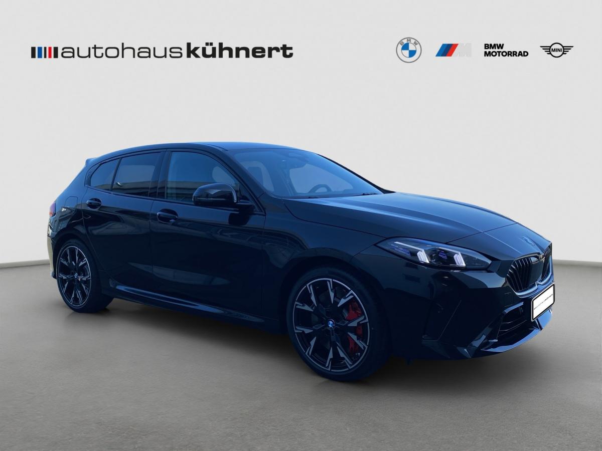 Originalaufnahme des Fahrzeugs