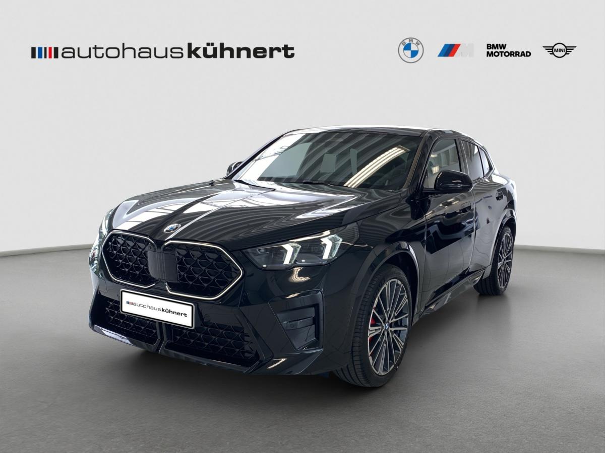Originalaufnahme des Fahrzeugs