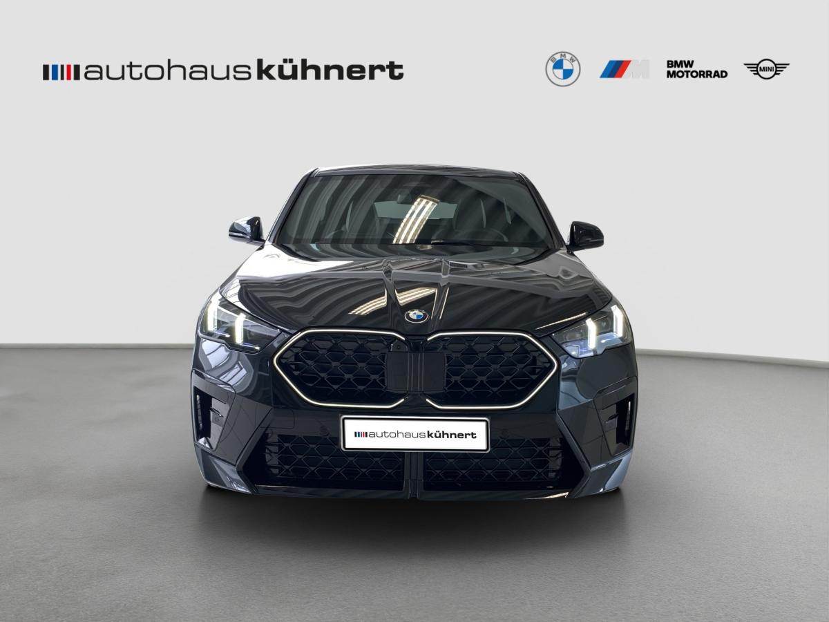 Originalaufnahme des Fahrzeugs