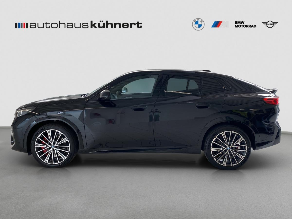 Originalaufnahme des Fahrzeugs