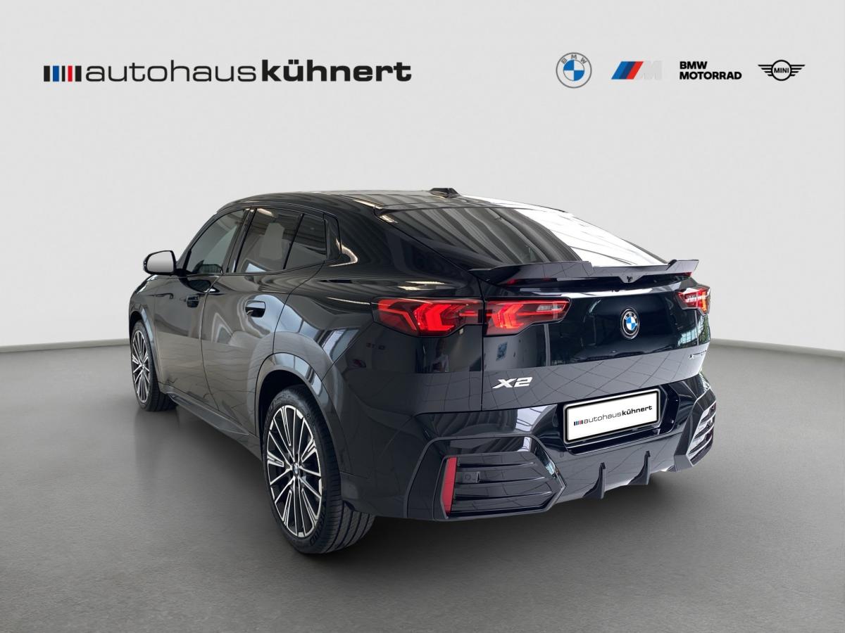 Originalaufnahme des Fahrzeugs