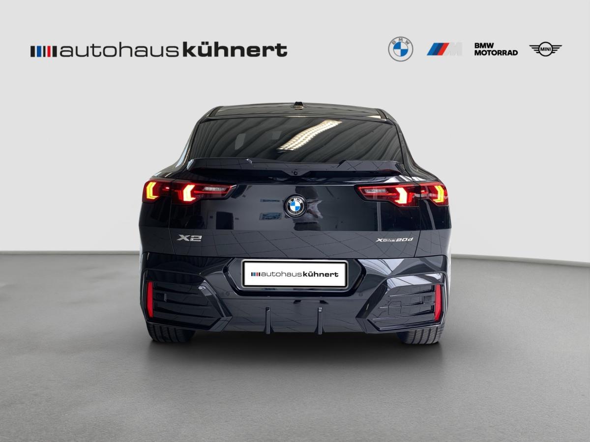 Originalaufnahme des Fahrzeugs