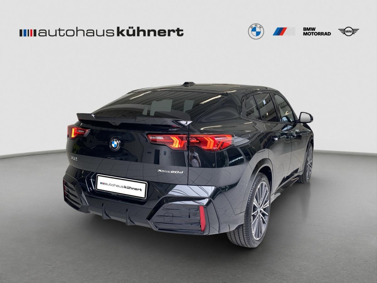 Originalaufnahme des Fahrzeugs
