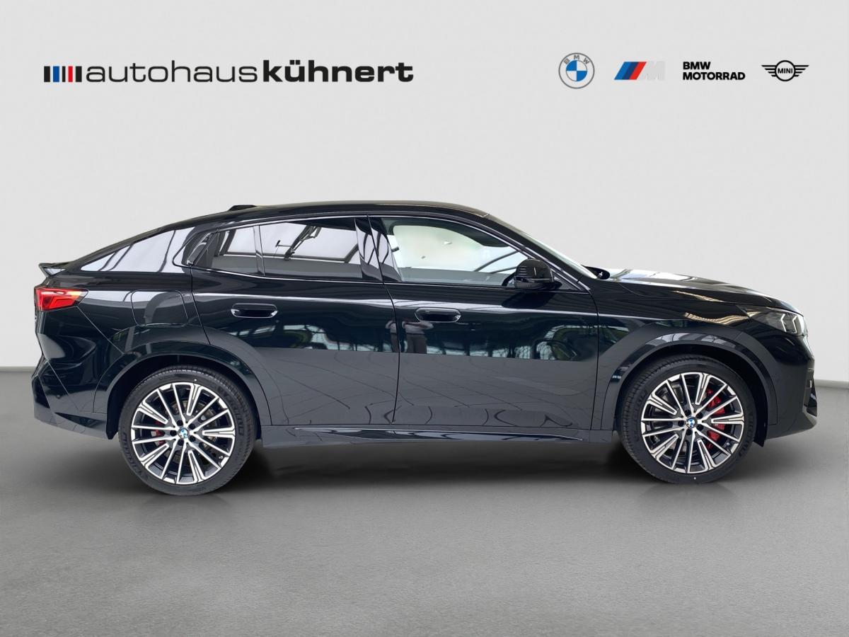 Originalaufnahme des Fahrzeugs