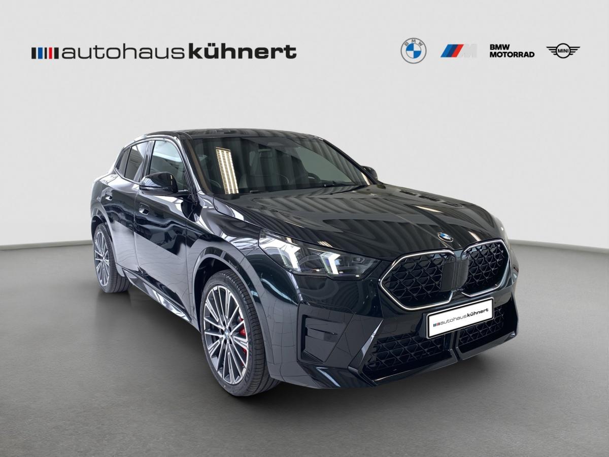 Originalaufnahme des Fahrzeugs