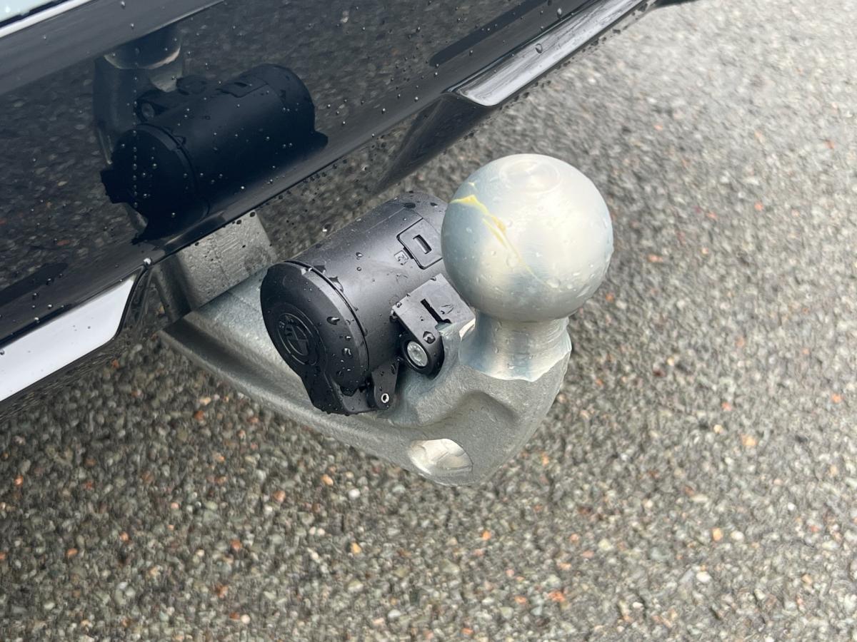 Originalaufnahme des Fahrzeugs Originalaufnahme des Fahrzeugs