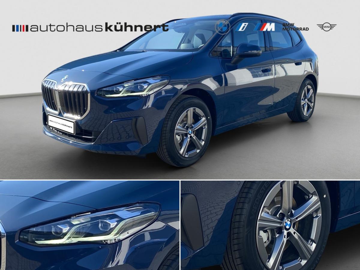 Originalaufnahme des Fahrzeugs Originalaufnahme des Fahrzeugs