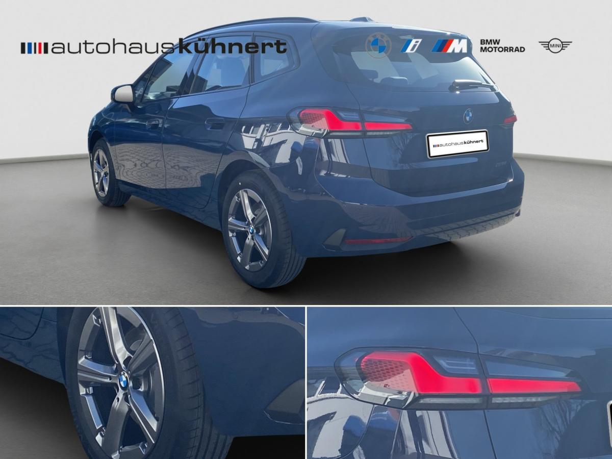 Originalaufnahme des Fahrzeugs Originalaufnahme des Fahrzeugs
