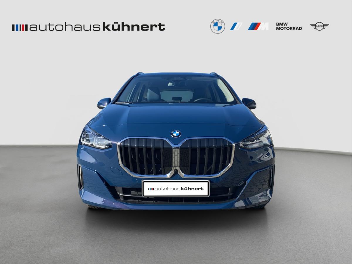 Originalaufnahme des Fahrzeugs Originalaufnahme des Fahrzeugs