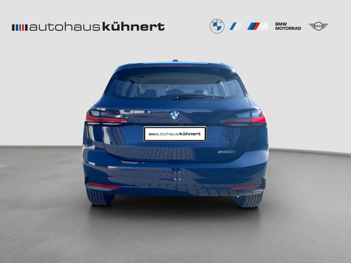 Originalaufnahme des Fahrzeugs Originalaufnahme des Fahrzeugs