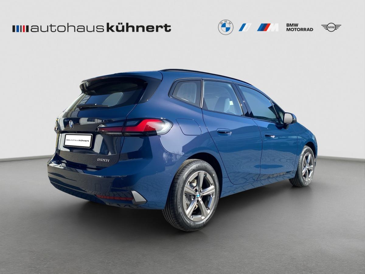 Originalaufnahme des Fahrzeugs Originalaufnahme des Fahrzeugs