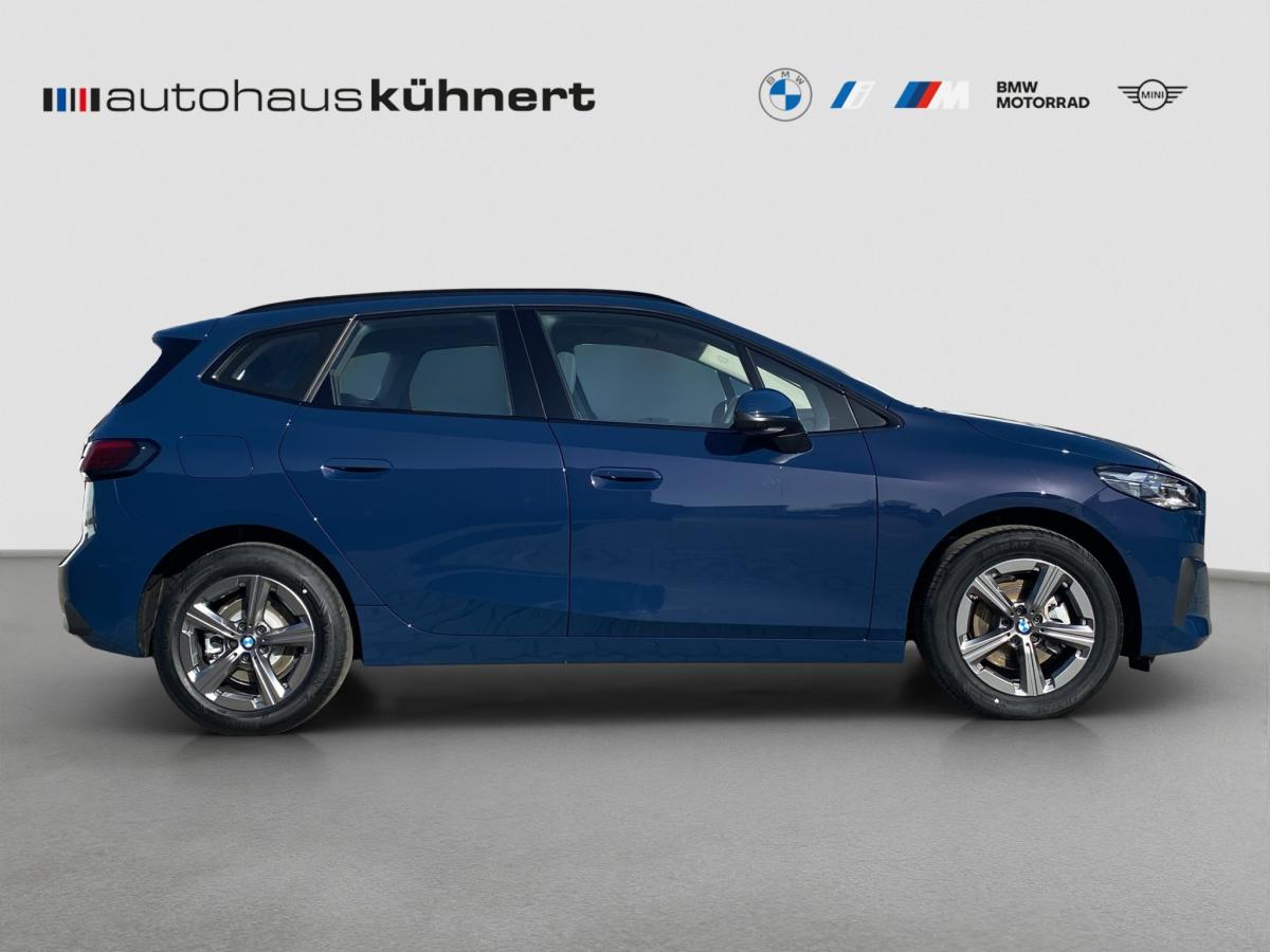 Originalaufnahme des Fahrzeugs Originalaufnahme des Fahrzeugs
