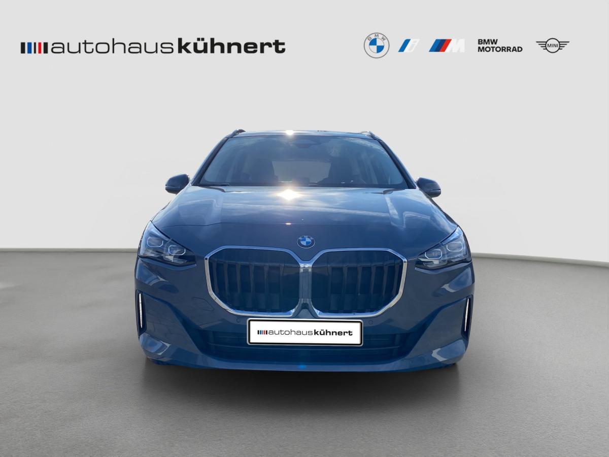 Originalaufnahme des Fahrzeugs Originalaufnahme des Fahrzeugs