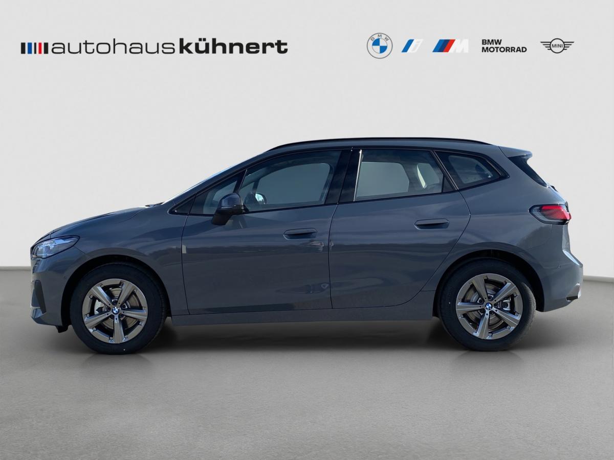 Originalaufnahme des Fahrzeugs Originalaufnahme des Fahrzeugs
