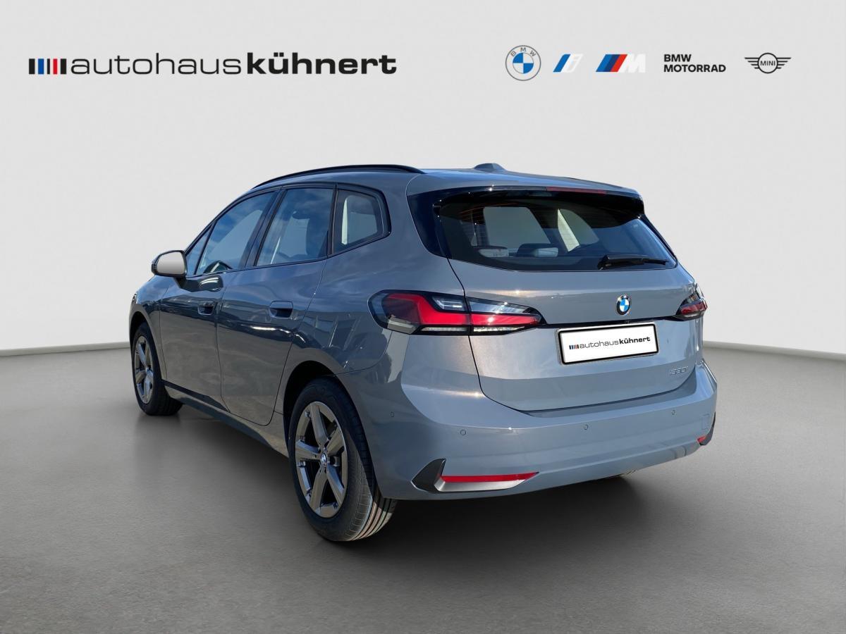 Originalaufnahme des Fahrzeugs Originalaufnahme des Fahrzeugs