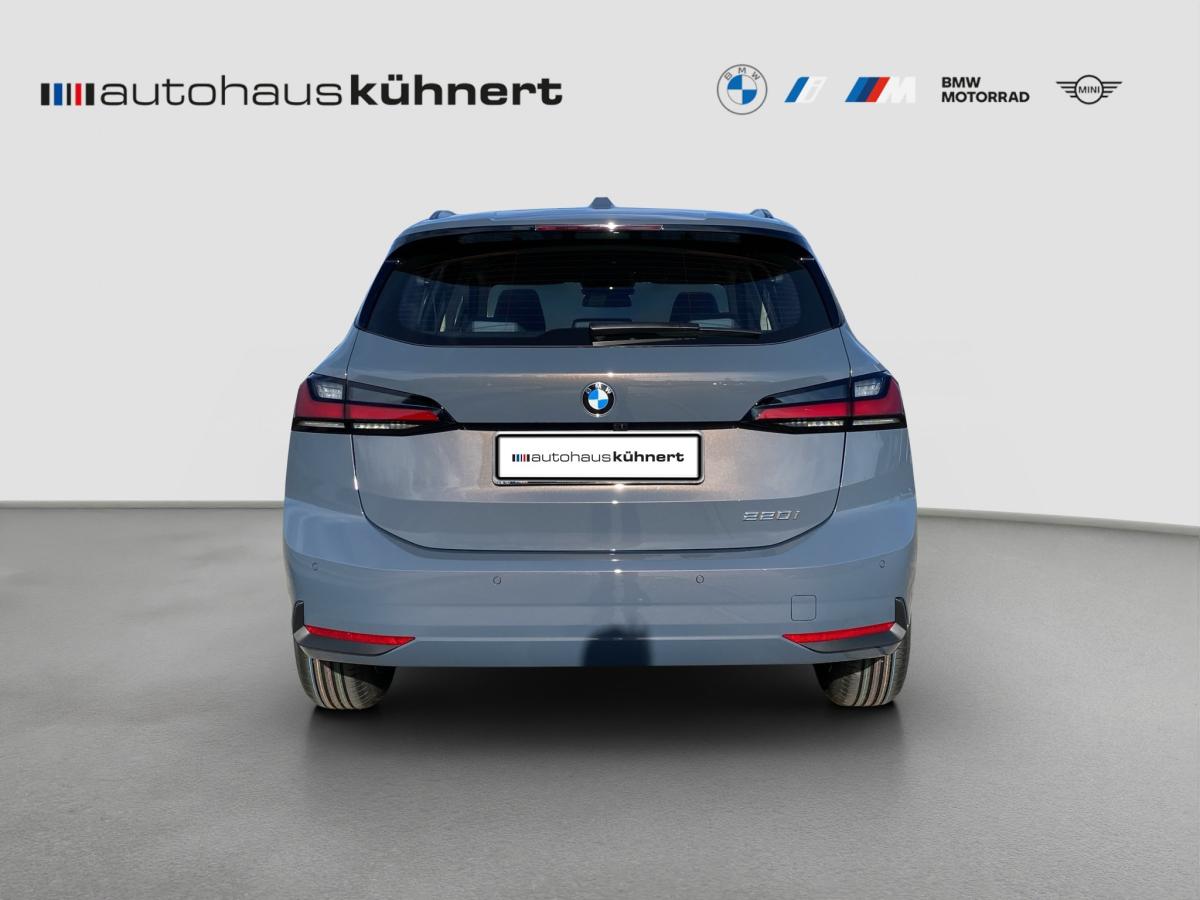 Originalaufnahme des Fahrzeugs Originalaufnahme des Fahrzeugs