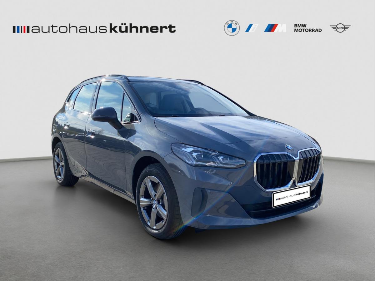 Originalaufnahme des Fahrzeugs Originalaufnahme des Fahrzeugs