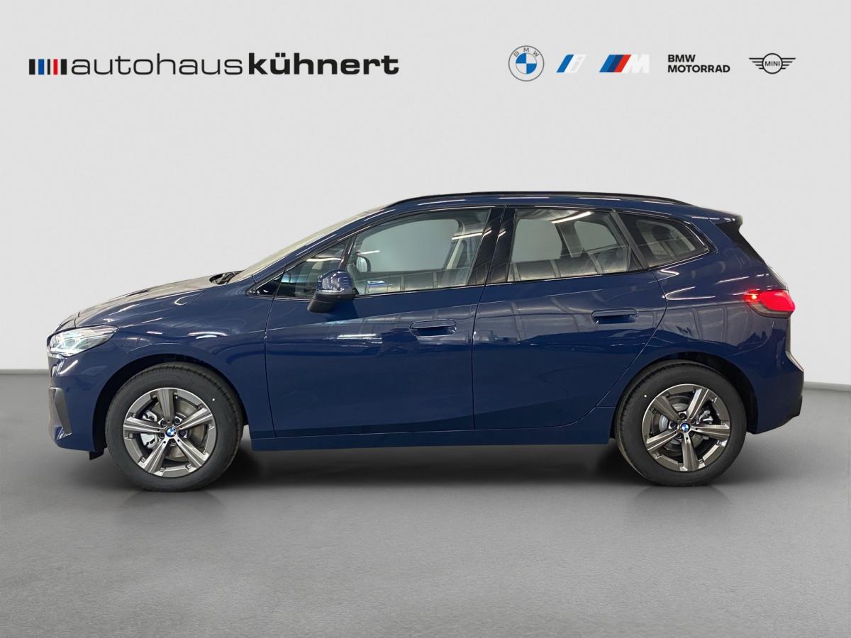 Originalaufnahme des Fahrzeugs Originalaufnahme des Fahrzeugs