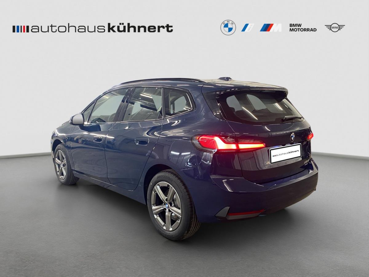 Originalaufnahme des Fahrzeugs Originalaufnahme des Fahrzeugs