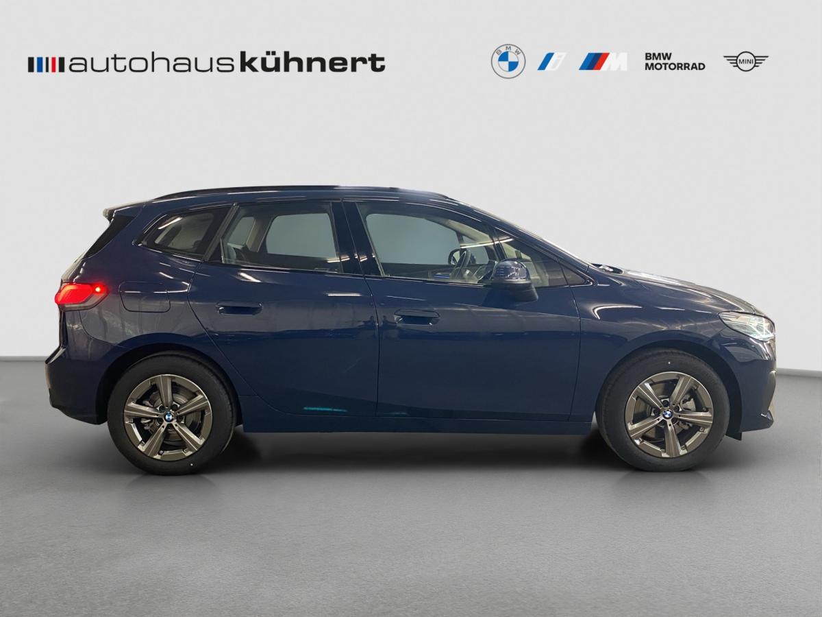 Originalaufnahme des Fahrzeugs Originalaufnahme des Fahrzeugs